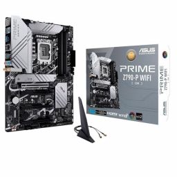 ASUS 90MB1CJ0-M1EAYC